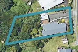 25 Tom Muir Drive, Gate Pa, Tauranga