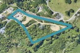 7 Country Way, Bethlehem, Tauranga