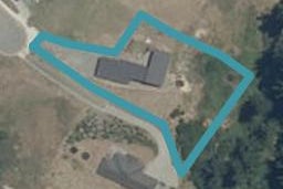 17 Marie Place, Bishopdale, Nelson
