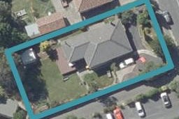 74 North Taieri Road, Abbotsford, Dunedin