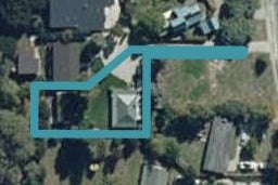 92 Beacon Point Road, Wanaka