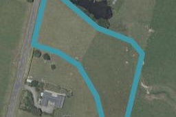0 Watershed Road, Bunnythorpe, Palmerston North