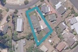 5 Cherry Lane, Acacia Bay, Taupo