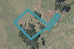 29 Pukeko Drive, Otamatea, Whanganui