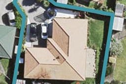 8 Footwide Place, Weymouth, Auckland