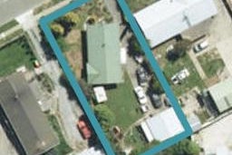 21 Lord Auckland Road, Wakefield