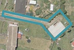 88A TALBOT Street, Wanganui East, Wanganui