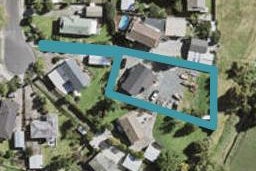 24 Lipton Grove, Opaheke, Papakura
