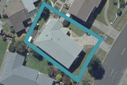 80 High Street, Mosgiel, Mosgiel