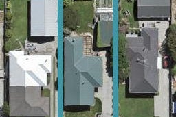 298 Chelmsford Street, Waverley, Invercargill