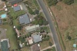 13 Marshall Road, Kaiwaka