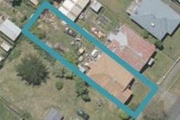 6A Sydney Place, Whanganui, Whanganui