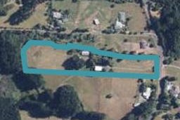 347 Moores Valley Road, Wainuiomata, Lower Hutt