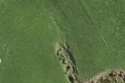 24 Arohaina Avenue, Karaka, Papakura