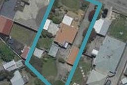 71 Moffett Street, Islington, Christchurch