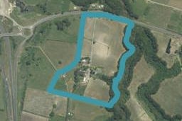 2125A Gordonton Road, Taupiri
