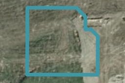 3 Sparrow Lane, Wanaka
