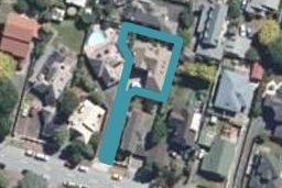 83A Pretoria Street, Hutt Central, Lower Hutt