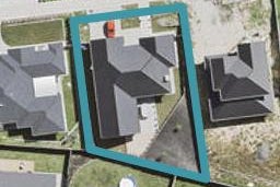 100A Tapu Road, Huapai, Kumeu
