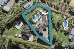 166A Upper Harbour Drive, Greenhithe, Auckland