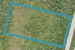 7 Pinefield Road, Whenuapai, Auckland