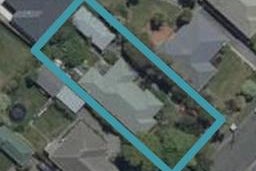 41 Hudson Street, Bryndwr, Christchurch
