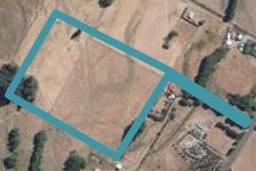 0 Wards Line, Morison Bush, Greytown