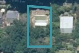 2 Spencer Road, Hospital Hill, Napier