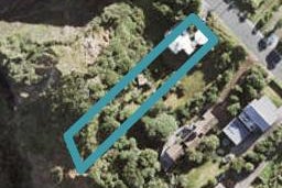 39 Waitea Road, Muriwai, Muriwai