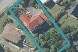 110A Manapouri Street, Maia, Dunedin