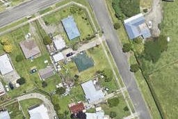 36 Station Road, Taneatua, Taneatua