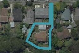 19B Parkstone Avenue, Ilam, Christchurch