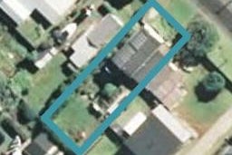 21 Hira Street, Hawera