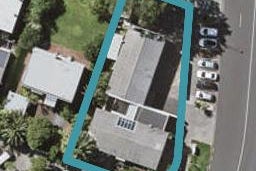 9A Patteson Avenue, Mission Bay, Auckland