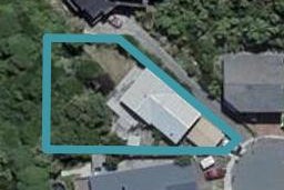 16 Twomey Grove, Houghton Bay, Wellington