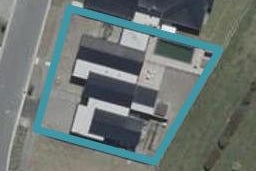 56 Ruapani Street, Marshland, Christchurch