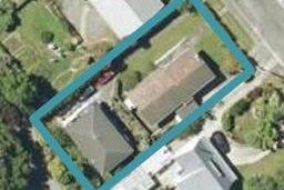 7 Turners Road, Waikawa, Picton