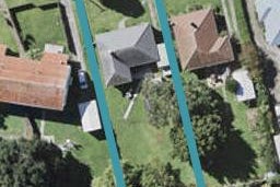 9 Montgomery Avenue, Belmont, Auckland