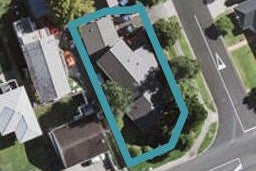 36 Orams Road, Hillpark, Auckland
