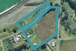 6952 State Highway 35, Te Kaha, Te Kaha