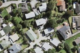187A Don Buck Road, Massey, Auckland