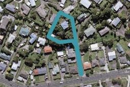 211 Ngamotu Road, Spotswood, New Plymouth
