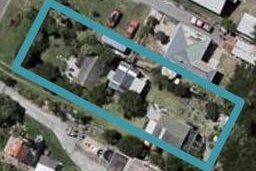 12 Rodney Avenue, Te Horo Beach, Otaki