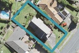 10 Stapleford Crescent, Browns Bay, Auckland