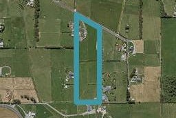 102 Redmayne Road, Waihopai, Invercargill