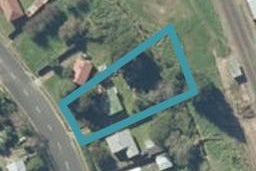 33 Dalmeny Street, Tokoroa, Tokoroa