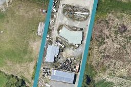 6 Mill Road, Coastlands, Whakatane