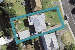17 William Avenue, Manurewa, Auckland