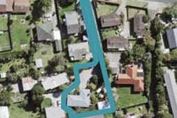 554A Swanson Road, Ranui, Auckland