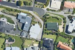 31 Norton Road, Otumoetai, Tauranga